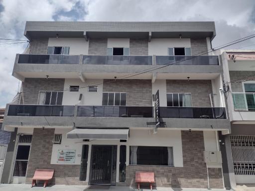 Hotel Val-de-Cans Aeroporto - Housity