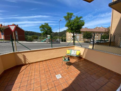 Ria del Sella 2 - Housity