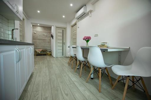 Apartament Serban - Housity