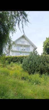Pension Breitenborn - Housity