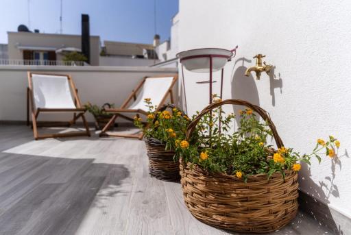 La Casetta di Erasmina - Housity