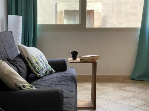 Sam Apartament - Housity