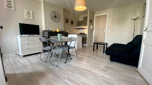 Aurore Appartements Carcassonne - Housity