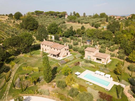 Villa Ripa by Mmega - Housity