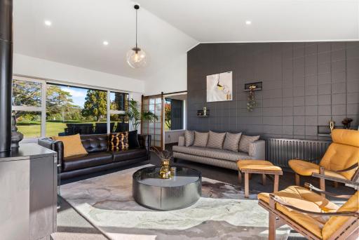 Above Par Golf Course Villa with Hot Tub 4bd3bth - Housity