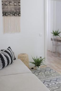 Lechner4 Residence - Housity