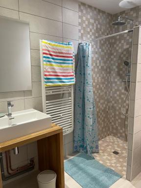 La Sabaudia - Housity