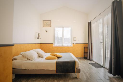 Terre en Vue - Housity