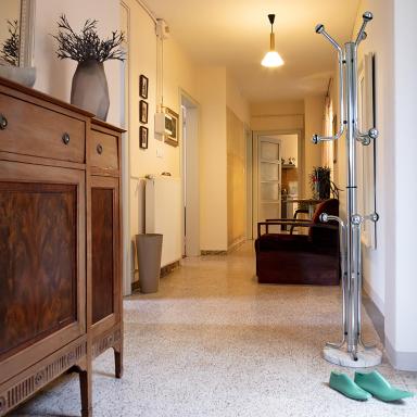 Casa Edel Vart - Housity