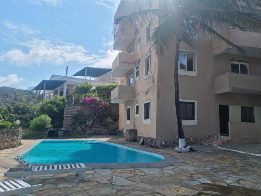 Peponi Watamu - Housity