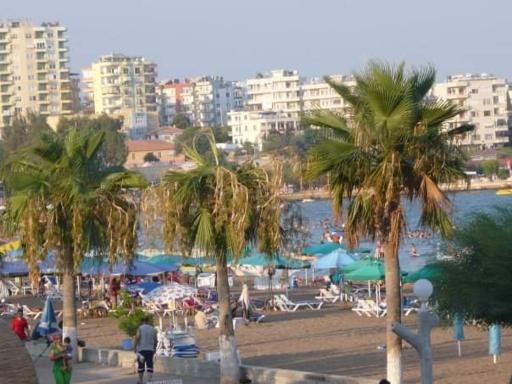 MEHMET's HOME - Housity