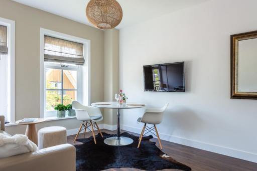 Studio in Boutique-Style - Cozy studio in Boheme-style - Housity
