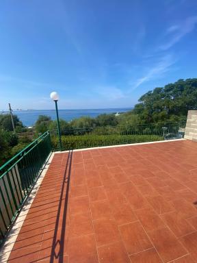 L’Oasi Saracena - Housity