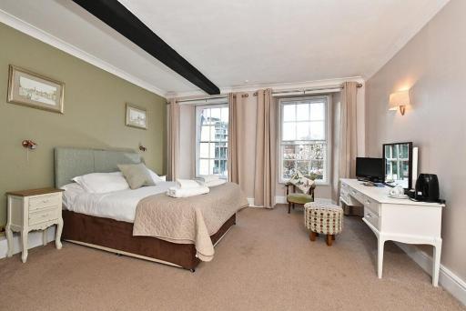 Lansdowne Strand - Housity