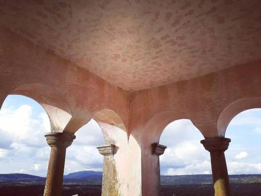 B&B Palazzo Delogu - Housity