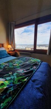 Ushuhouse Apartments - Housity