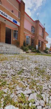 Hotel El Rancherito - Housity