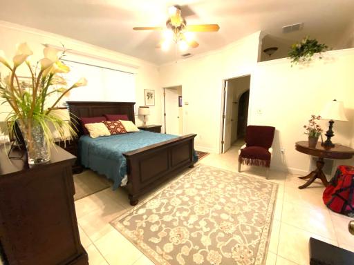 Beautiful home - Housity