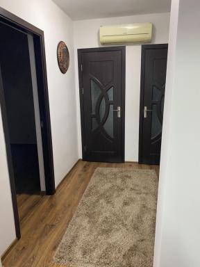Andoly Home - Housity