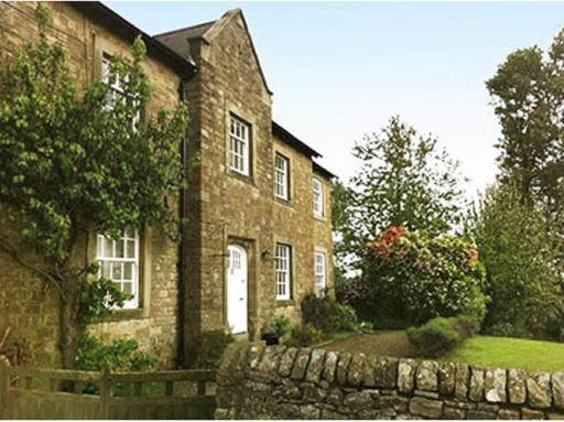 Low Gingerfield Farm B&B - Housity