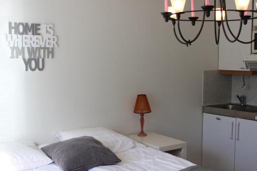 Studio Kaarto - Housity