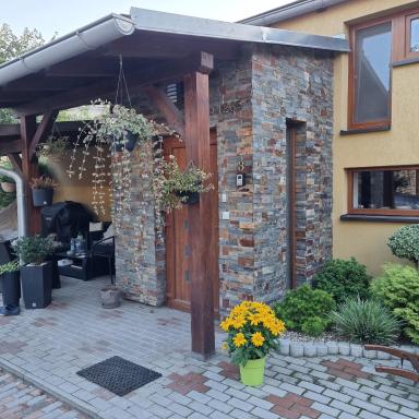 Apartmány 235 - 3 - Housity
