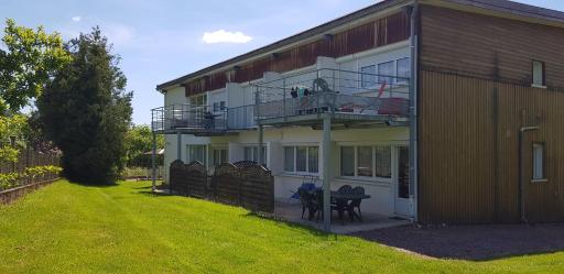 Le Panoramic - Housity