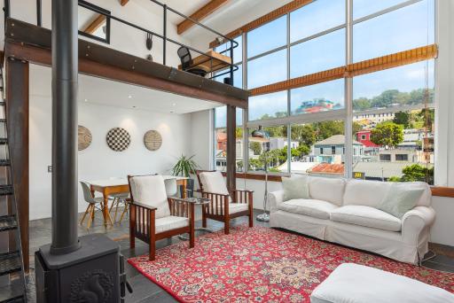Westside Studios 311 - Housity