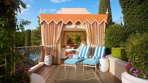 Wynn Las Vegas - Housity