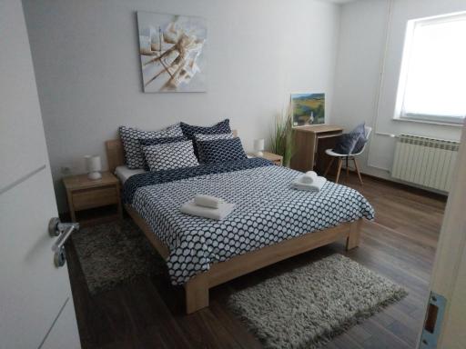 Apartman Danijela - Housity