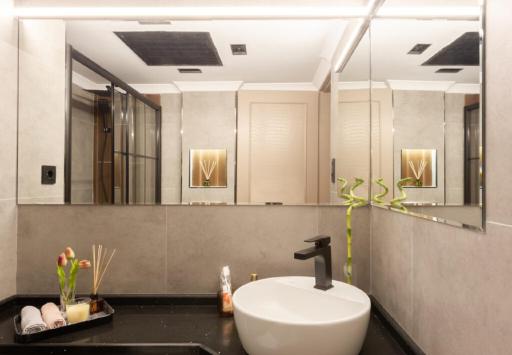 Antik Hotel Istanbul - Housity