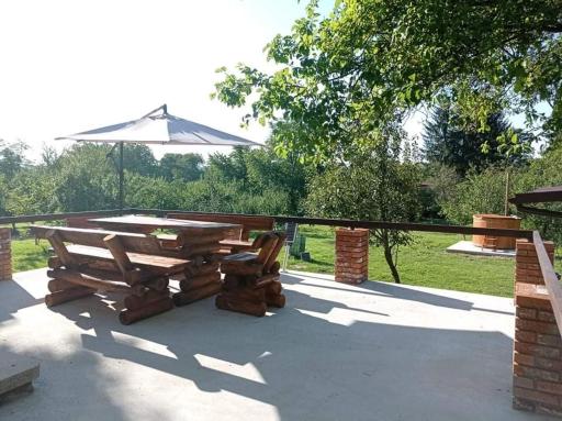 Casa rustica LavAndra - Housity