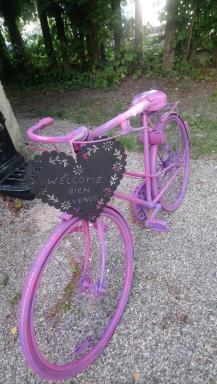 la romantique - Housity