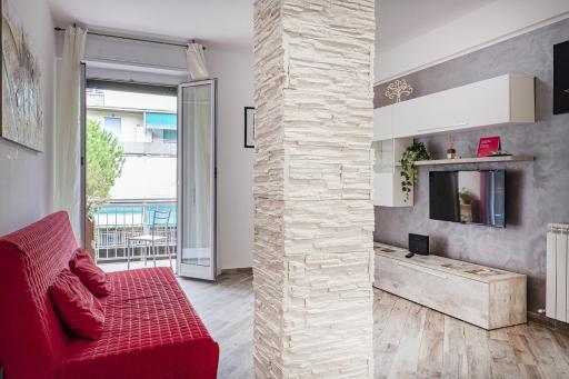 La casa di Lorenzo by Wonderful Italy - Housity