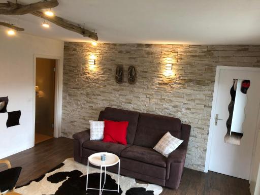 Le Coin Barlouka - Housity