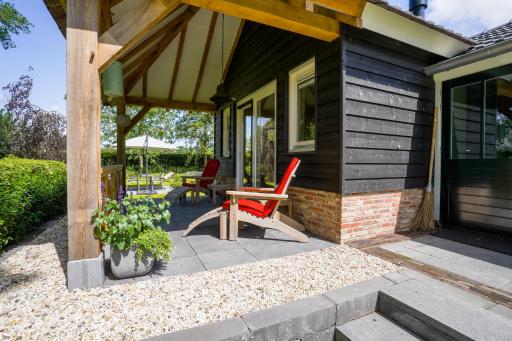 BBKleine Beerze - Housity