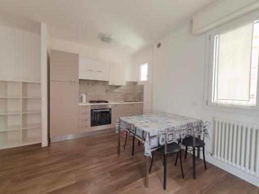 Residenza Cavalcanti mare - Housity