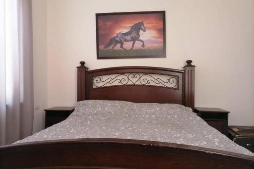 Arona chalet rwn shlyh mwn - Housity