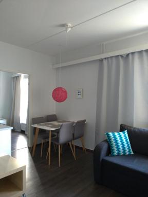 City Apartments - Housity
