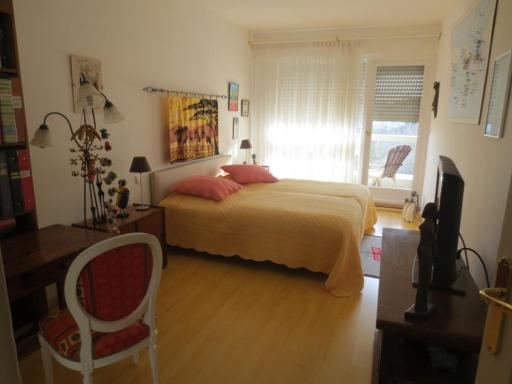 chez MARINO antony real - Housity