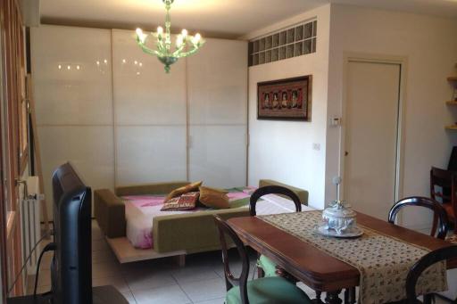 Nice Studio Teddy Bear - Housity