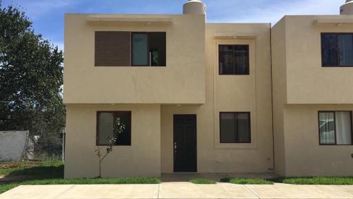 KIBO - Housity