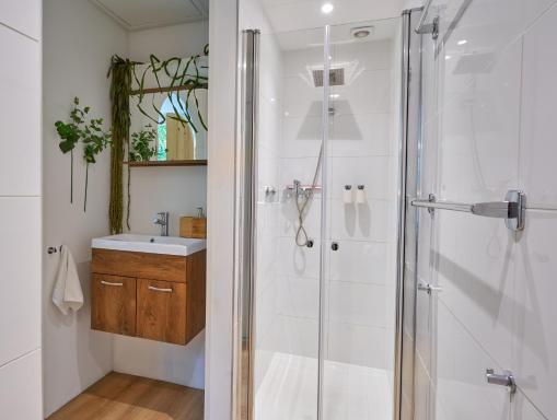 Boshuisje La Casita - Near Wellness & Golf - Housity