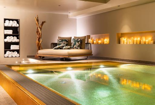 Hotel Innsbruck - Housity