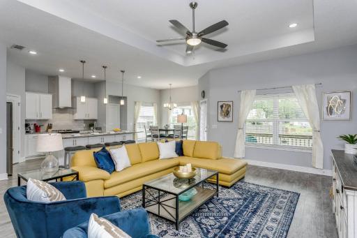 3138 Laurel Drive - Housity