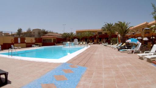 Alexa House - Housity