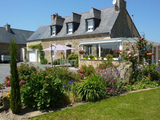 La Kerandière - Housity