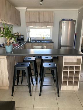 Departamento Horizonte Playa la Herradura - Housity