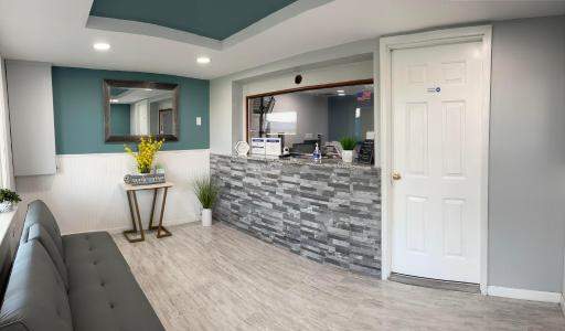 Superlodge - Housity