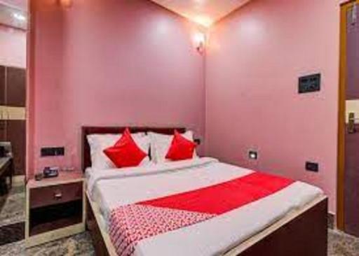 Anant Home Stay, Shilong - Housity